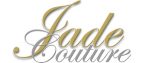 jade couture logo