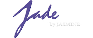 jade jasmine logo